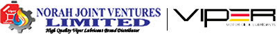 Norah Joint Ventures